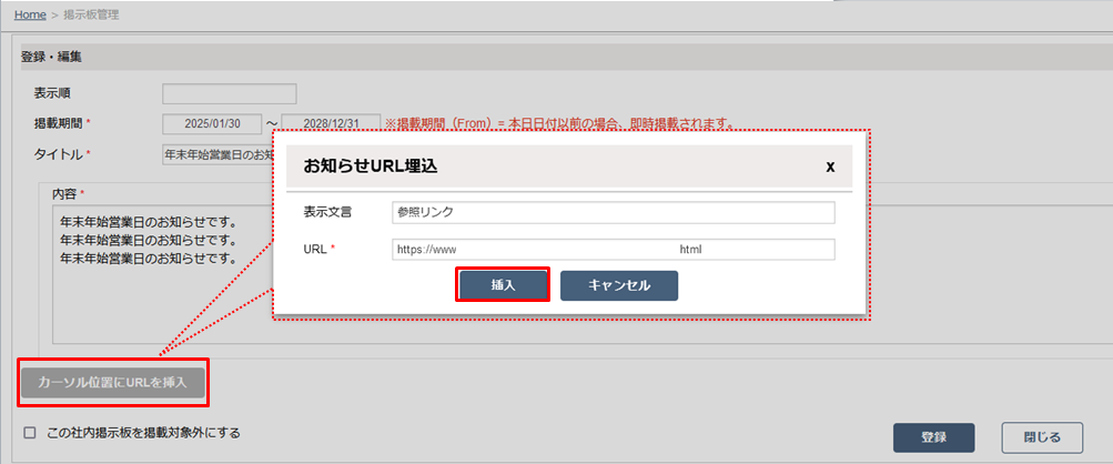 case1