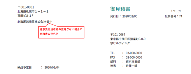 公式超特価 ＴＲＵＳＣＯ Ｍ３型棚 背板・引違扉付 Ｗ１５００ＸＤ５７１ ３段 連結 M3-6563-SK-B 数量： DIY、工具 