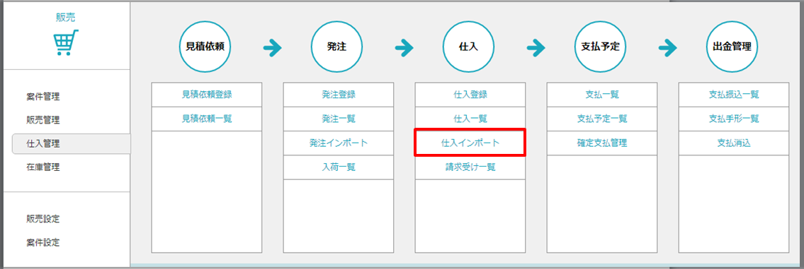 case1